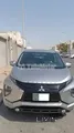 🚗 Mitsubishi Xpander 2022 Available for Rent! 🚗